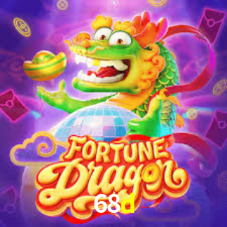 68d,68d.com