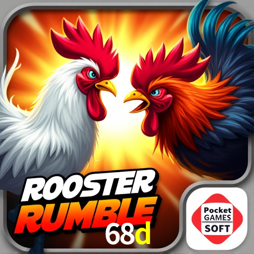 Experimente o Login Seguro Premium no 68d