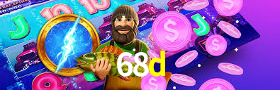 68d
