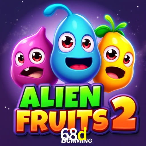 68d: Seu Especialista em Apostas Esportivas Brasileiras